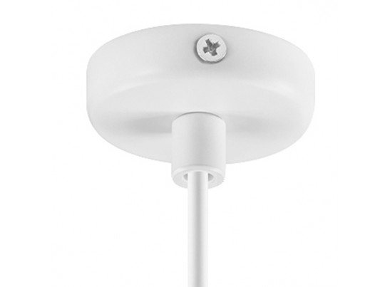 Подвес Loft Lightstar 865016 в Кургане