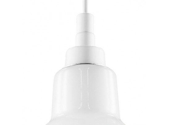 Подвес Loft Lightstar 865016 в Кургане
