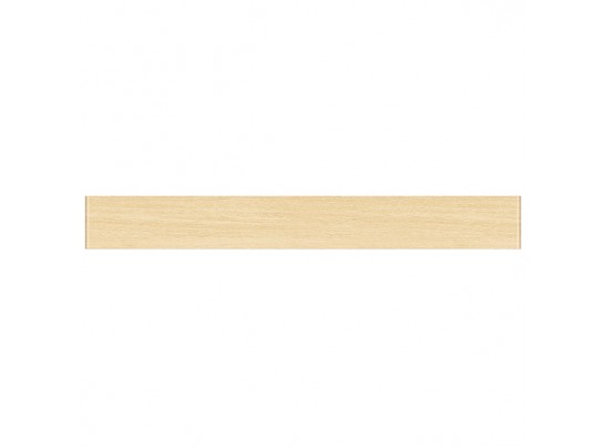 Бра Fiume Lightstar 810623 в Кургане