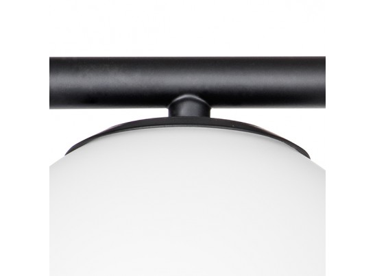 Бра Croco Lightstar 815527 в Кургане