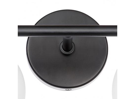 Бра Croco Lightstar 815527 в Кургане