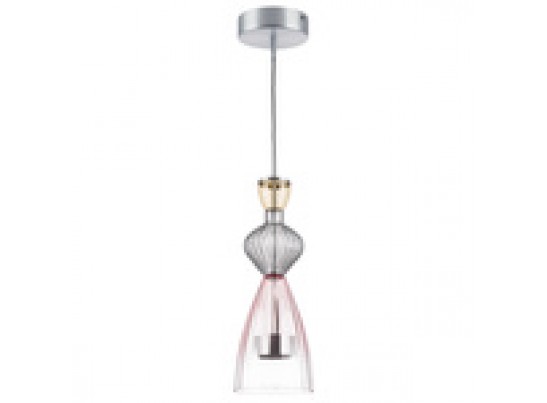 Подвес Belle Lightstar 814003 в Кургане