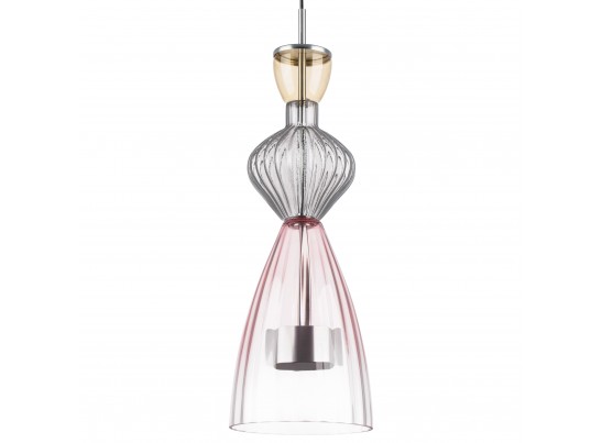 Подвес Belle Lightstar 814003 в Кургане