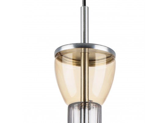 Подвес Belle Lightstar 814003 в Кургане