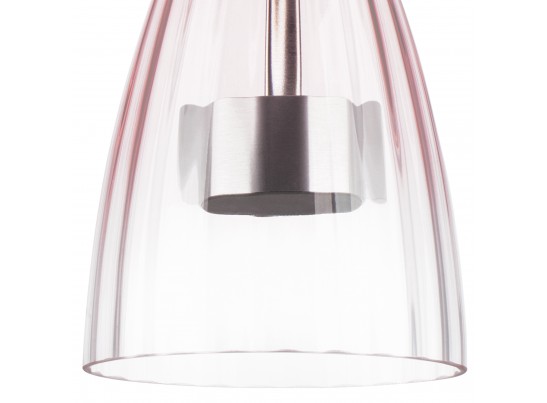 Подвес Belle Lightstar 814003 в Кургане