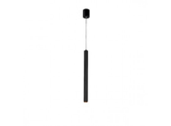 Подвес Palla Lightstar 737017 в Кургане