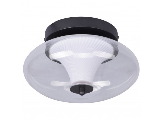 Светильник настенно- потолочный Palermo Lightstar 612017 в Кургане