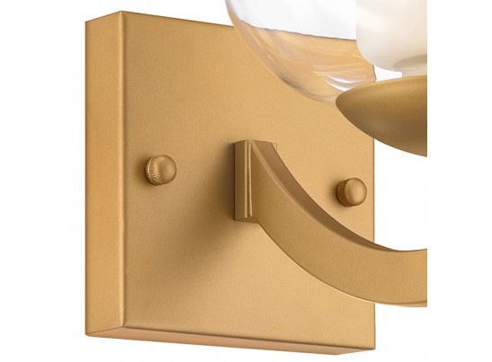 Бра Fiamma Lightstar 730613 в Кургане