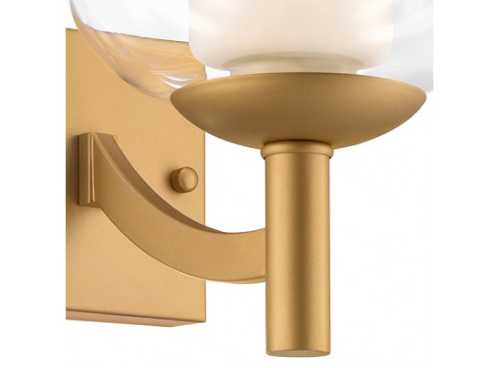 Бра Fiamma Lightstar 730613 в Кургане