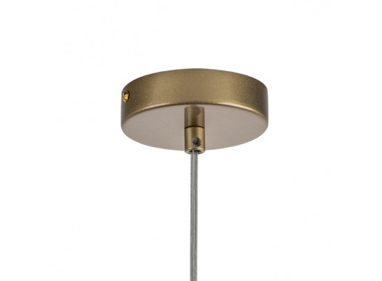 Подвес Ramo Lightstar 690013 в Кургане