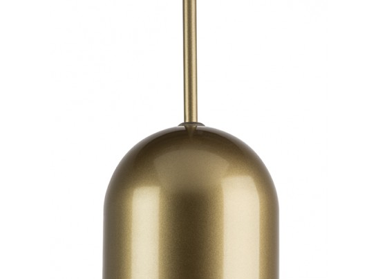 Подвес Ramo Lightstar 690013 в Кургане