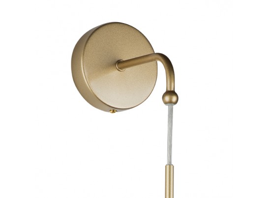 Бра Ramo Lightstar 690513 в Кургане