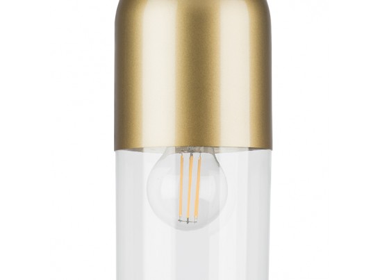 Бра Ramo Lightstar 690513 в Кургане