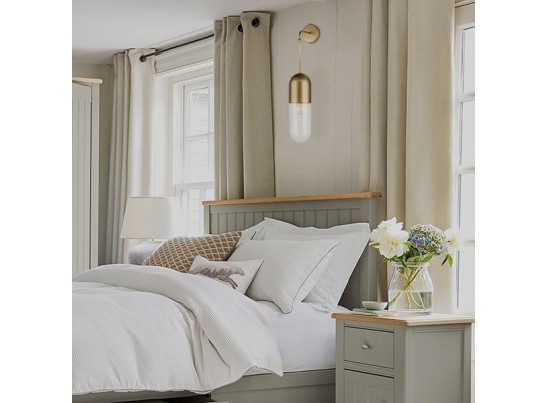 Бра Ramo Lightstar 690513 в Кургане