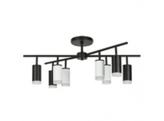 Люстра потолочная Rullo Lightstar LR7283743640 в Кургане