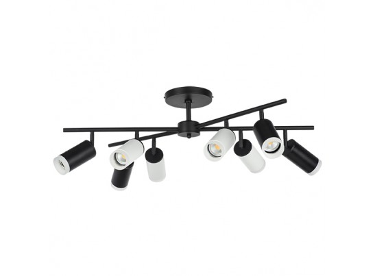 Люстра потолочная Rullo Lightstar LR7283743640 в Кургане