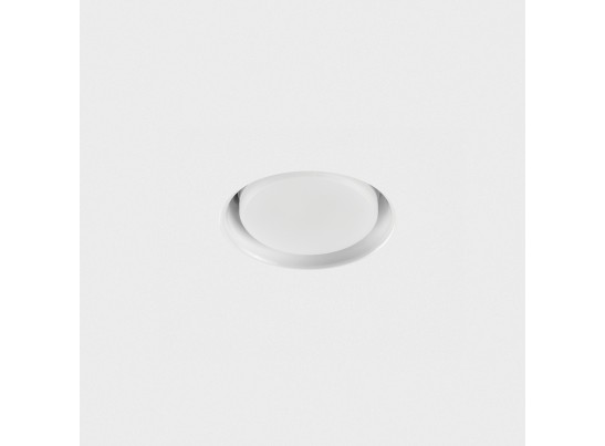 212100 в Кургане