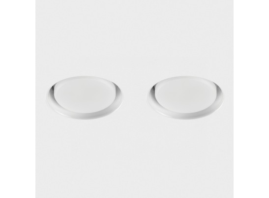 212100 в Кургане