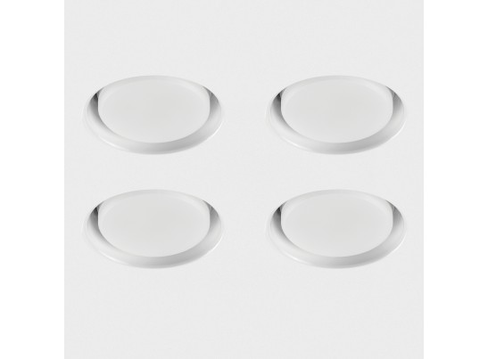 212100 в Кургане