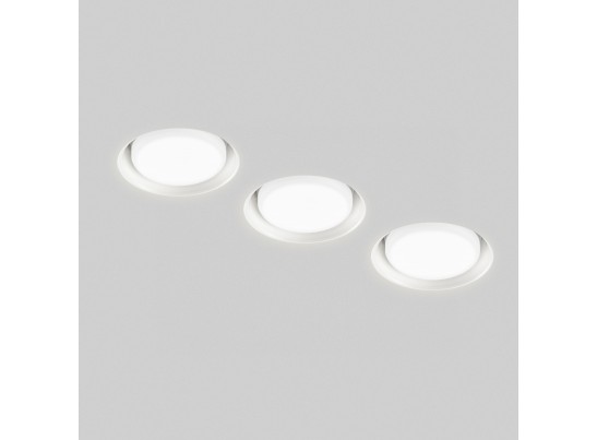 212100 в Кургане