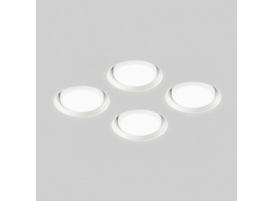 212100 в Кургане