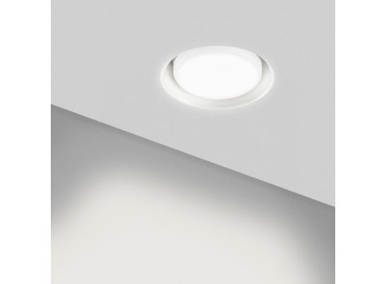 212100 в Кургане