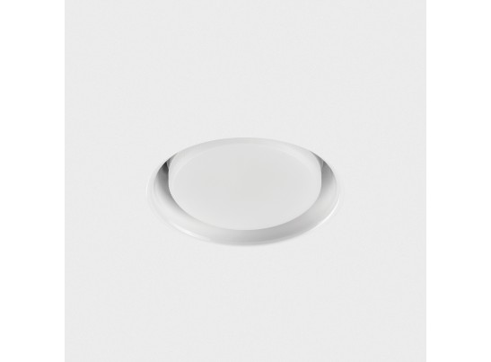 212100 в Кургане