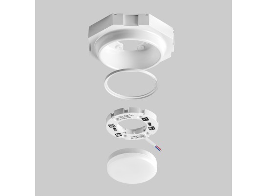 212100 в Кургане