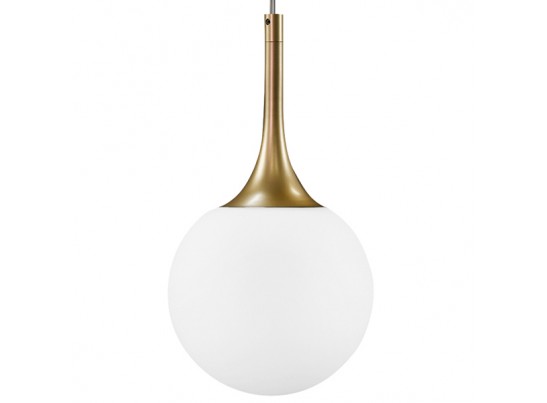 Подвес Globo Lightstar 813012 в Кургане