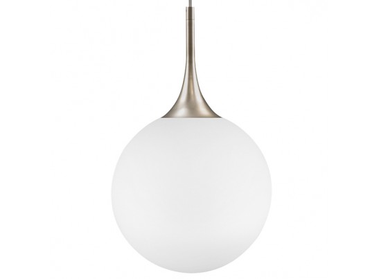 Подвес Globo Lightstar 813033 в Кургане