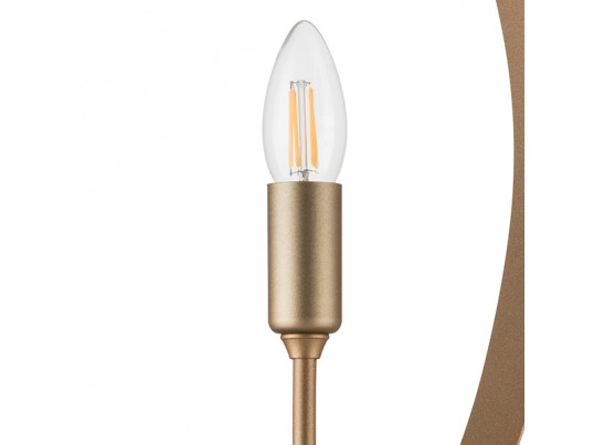 Бра Ragno Lightstar 733513 в Кургане