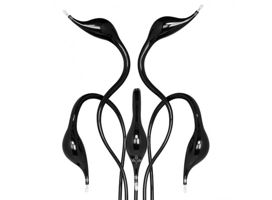 Бра Cigno Collo Lightstar 751657 в Кургане