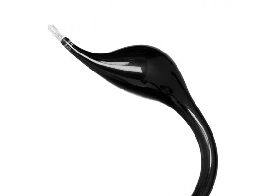 Бра Cigno Collo Lightstar 751657 в Кургане