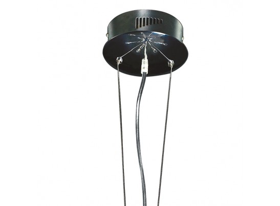 Люстра подвесная Scarabeo Lightstar 755084 в Кургане