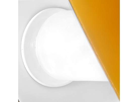 Бра Pezzo Lightstar 801613 в Кургане