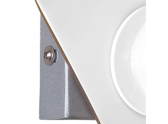 Бра Pezzo Lightstar 801613 в Кургане