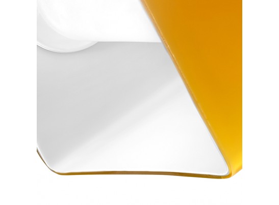 Бра Pezzo Lightstar 801613 в Кургане