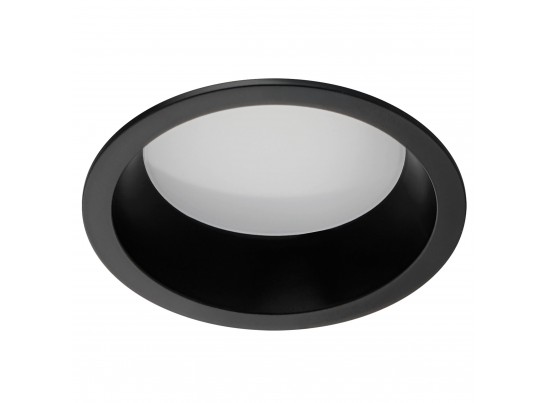 Рамка термостойкая (светильник) PVC д/крепления LED источника света в подвесном потолке Piano Lightstar 012907 в Кургане