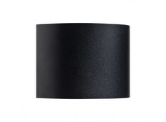 Светильник светодиодный уличный Dalla Lightstar 340557 в Кургане