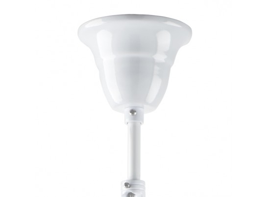 Люстра подвесная Princia Osgona 726061 в Кургане