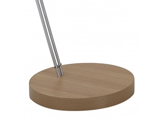 Торшер Sesso Lightstar 808710 в Кургане