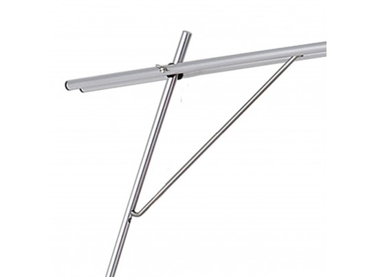 Торшер Sesso Lightstar 808710 в Кургане