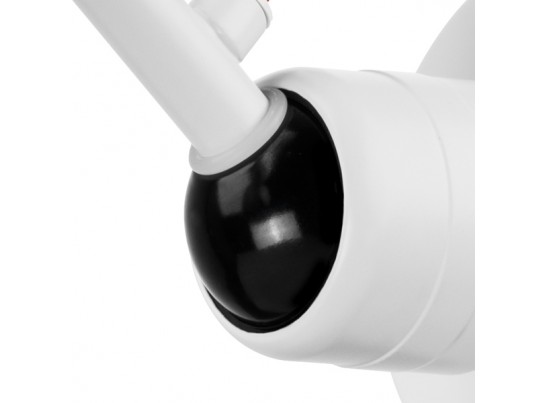 Бра Loft Lightstar 765604 в Кургане