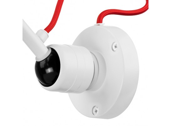 Бра Loft Lightstar 765604 в Кургане