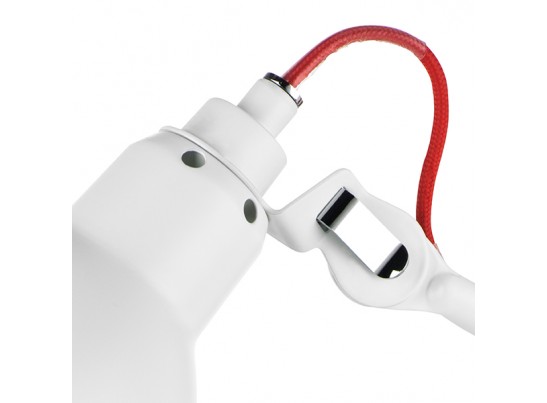 Настольная лампа Loft Lightstar 765916 в Кургане