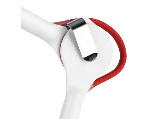 Настольная лампа Loft Lightstar 765916 в Кургане