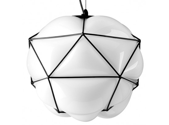 Подвес Erbareo Lightstar 799020 в Кургане