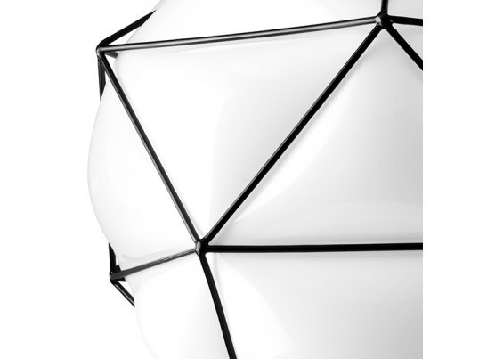 Подвес Erbareo Lightstar 799020 в Кургане