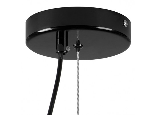 Подвес Erbareo Lightstar 799020 в Кургане