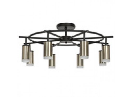 Люстра потолочная Rullo Lightstar LR7183180 в Кургане